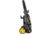 Мойка высокого давления Huter M195-PW-PRO, 2500 Вт, Max давление 195 бар, шланг 8 м